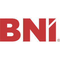 BNI Chapter Freiberg AT BNI Chapter Freiberg AT