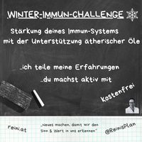 Winter-Immun-Challenge